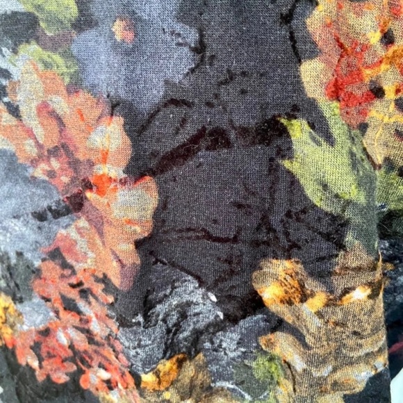 Georg Roth - Picture 4 of 10